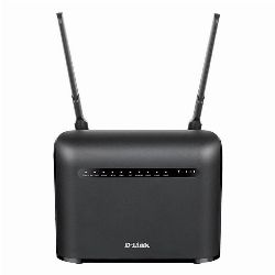 WIRELESS ROUTER D-LINK DWR-953 3G/4G LTE
