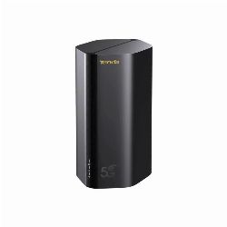 WIRELESS ROUTER TENDA 5G03 WIFI 6 5G AX1800