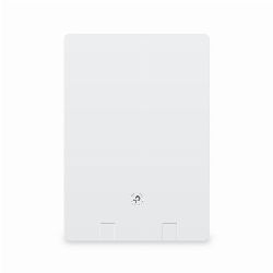 WIRELESS ROUTER TP-LINK ARCHER AIR R5 DUAL BAND AX3000 WIFI 6