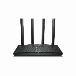 WIRELESS ROUTER TP-LINK ARCHER AX12 WIFI 6 AX1500