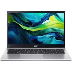 Acer Aspire AG15-42P-R8TW AMD Ryzen&trade; 5 5625U Port&aacute;til 39,6 cm (15.6``) Full HD 16 GB DDR4-SDRAM 512 GB SSD Wi-Fi 6 (802.11ax) Windows 11 Home Plata