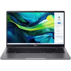 Acer Aspire Lite AL15-32P-C997 Intel&reg; Celeron&reg; N N4500 Port&aacute;til 39,6 cm (15.6``) Full HD 8 GB LPDDR4x-SDRAM 128 GB SSD Wi-Fi 5 (802.11ac) Windows 11