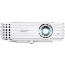 Acer Basic P1557Ki videoproyector Proyector de alcance estándar 4500 lúmenes ANSI DLP 1080p (1920x1080) 3D Blanco [foto 1 de 2]