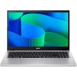 Acer Extensa 15 EX215-57-593V Intel&reg; Core&trade; i5 i5-13420H/16GB/512 GB SSD 15.6`` FreeDOS