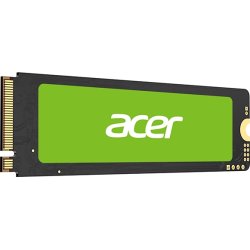Acer FA100 M.2 BL.9BWWA.118 Disco SSD 256 GB PCI Express 3.0 3D NAND NVMe [foto 1 de 2]
