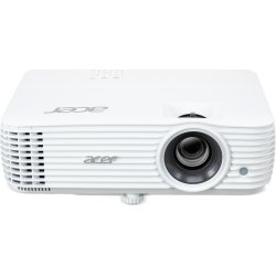Acer H6815BD videoproyector Proyector de alcance estándar 4000 lúmenes ANSI DLP 2160p (3840x2160) 3D Blanco [foto 1 de 2]