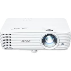 Acer Home H6542BDK videoproyector Proyector de alcance estándar 4000 lúmenes ANSI DLP 1080p (1920x1080) 3D Blanco [foto 1 de 2]