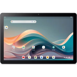 Acer Iconia M10-12-8304 Mediatek 128 GB 25,6 cm (10.1``) 6 GB Wi-Fi 5 (802.11ac) Champán [foto 1 de 2]