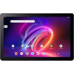 Acer Iconia P11-11-89VY 128 GB 27,9 cm (11``) 8 GB Wi-Fi 5 (802.11ac) Gris [foto 1 de 2]