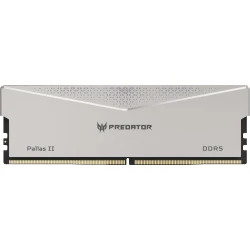 Acer Predator Pallas II m&oacute;dulo de memoria 32 GB 2 x 16 GB DDR5 6000 MHz ECC