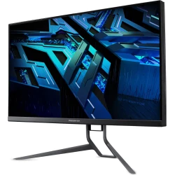 Acer Predator X32 FP pantalla para PC 81,3 cm (32``) 3840 x 2160 Pixeles 4K Ultra HD LED Negro [foto 1 de 2]
