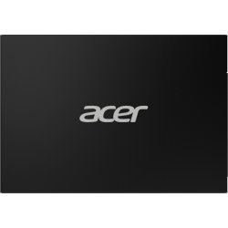Acer RE100 BL.9BWWA.109 Disco SSD 2.5 1000 GB Serial ATA III [foto 1 de 2]