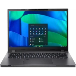 Acer TravelMate P2 TMP214-55-G2-TCO-54X9 Intel Core 5 120U Port&aacute;til 35,6 cm (14``) WUXGA 16 GB DDR5-SDRAM 512 GB SSD Wi-Fi 6 (802.11ax) Windows 11 Pro