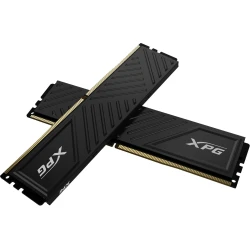 ADATA GAMMIX D35 módulo de memoria 32 GB 2 x 16 GB DDR4 3600 MHz [foto 1 de 2]