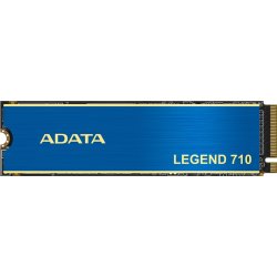 ADATA LEGEND 710 M.2 1000 GB PCI Express 3.0 3D NAND NVMe [foto 1 de 2]