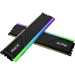 ADATA SPECTRIX D35G módulo de memoria 32 GB 2 x 16 GB DDR4 3600 MHz [foto 1 de 2]