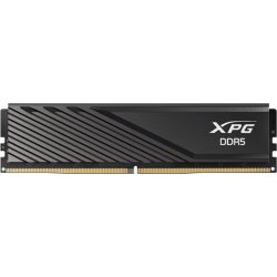 Adata Xpg TRAYLANCER BLADEBLACK Ddr5 6000 Mhz Cl36 (2 X 16g)
