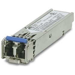 Allied Telesis AT-SPLX10/I convertidor de medio 1250 Mbit/s 1310 nm