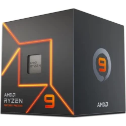 AMD Ryzen 9 7900 procesador 3,7 GHz 64 MB L3 Caja [foto 1 de 2]