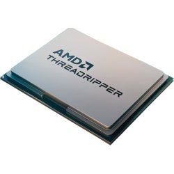 AMD Ryzen Threadripper 7960X procesador 4,2 GHz 128 MB L3 Caja [foto 1 de 2]