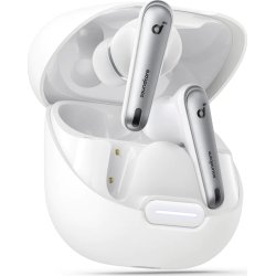 Anker Liberty 4 NC Auriculares Inalámbrico Dentro de oÍ­do Llamadas/Música USB Tipo C Bluetooth Blanco [foto 1 de 2]