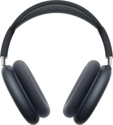 Apple AirPods Max Auriculares Inalámbrico Diadema Llamadas/Música USB Tipo C Bluetooth Marina [foto 1 de 2]