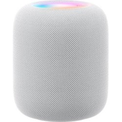 Apple HomePod 2ª Generación Altavoz Inteligente Blanco [foto 1 de 2]