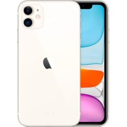 Apple iPhone 11 128Gb NFC Blanco [foto 1 de 2]