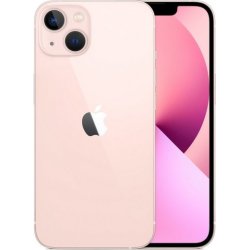 Apple iPhone 13 128Gb Rosa [foto 1 de 2]