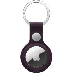Apple MA7K4ZM/A accesorio para localizador o rastreador GPS