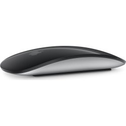 Apple Magic Mouse ratón Ambidextro Bluetooth [foto 1 de 2]
