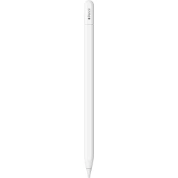 Apple MUWA3ZM/A lápiz digital 20,5 g Blanco [foto 1 de 2]