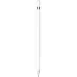 Apple Pencil (1st generation) lápiz digital 20,7 g Blanco [foto 1 de 2]