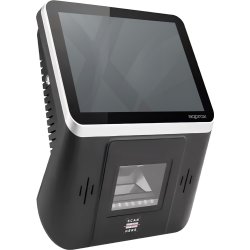 Approx APPCHECKERPRICE01 Terminal Punto Venta Verificador de precio (TPV)