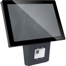 Approx APPCHECKERPRICE02 Terminal Punto Venta Verificador de precio (TPV)