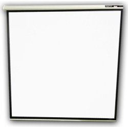 APPROX APPP200 PANTALLA MURAL MANUAL 200 X 200