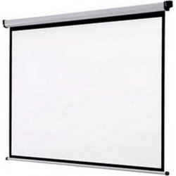 APPROX APPP300E PANTALLA MURAL ELECTRICA 300 X 300