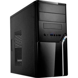 ZE Z790 i9 14900KF 64G 2TB 5080 W11 PRO [foto 1 de 2]