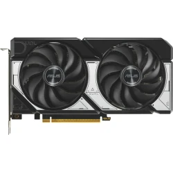 ASUS Dual -RTX5060-O8G NVIDIA GeForce RTX 5060 8 GB GDDR7