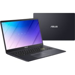 ASUS VivoBook 15 F1500EA-EJ3587W - Ordenador Portátil 15.6 Full HD (Intel  Core i3-1115G4, 8GB RAM, 256GB SSD, UHD Graphics