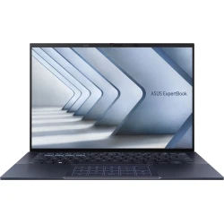 ASUS ExpertBook B9 OLED OLED B9403CVAR-PP1646 - Ordenador Port&aacute;til 14`` WQXGA+ 120Hz (Intel Core 7 150U, 32GB RAM, 1TB SSD, Graphics, Sin Sistema Oper