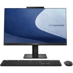 ASUS ExpertCenter E5 AiO 24 E5402WHAK-BA586X - Sobremesa todo en uno 23.8`` Full HD (Intel Core i7-11700B, 16GB RAM, 512GB SSD, UHD Graphics, Windows 1 [foto 1 de 2]