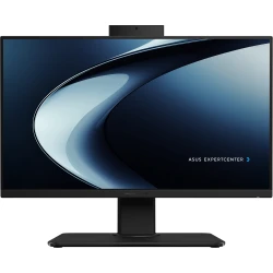 ASUS ExpertCenter P400 AiO P440VAK-BPC086X - Sobremesa todo en uno 23.8`` Full HD (Intel Core i7-13620H, 16GB RAM, 512GB SSD, UHD Graphics, Windows 11 [foto 1 de 2]