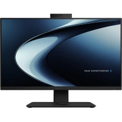 ASUS ExpertCenter P400 AiO P470VAK-BPE011X - Sobremesa todo en uno 27`` Full HD (Intel Core i5-13420H, 16GB RAM, 512GB SSD, UHD Graphics, Windows 11 Pr [foto 1 de 2]