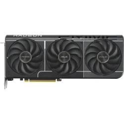 ASUS Prime -RX9060XT-O8G AMD Radeon RX 9060 XT 8 GB GDDR6
