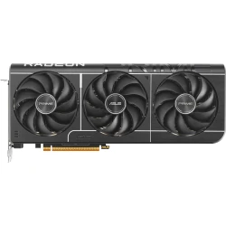 ASUS Prime -RX9070-O16G AMD Radeon RX 9070 16 GB GDDR6