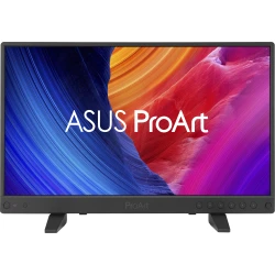 ASUS ProArt PA16USV pantalla para PC 39,6 cm (15.6``) 3840 x 2160 Pixeles 4K Ultra HD LCD Negro