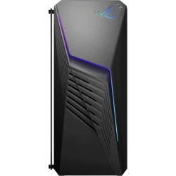 ASUS ROG Strix G13CHR G13CHR-71470F0570 - Sobremesa Gaming de (Intel Core i7-14700F, 16GB RAM, 1TB SSD, NVIDIA RTX 4060 8GB, Sin Sistema Operativo) Gr [foto 1 de 2]