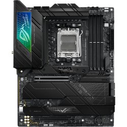 ASUS ROG STRIX X670E-F GAMING WIFI AMD X670 Socket AM5 ATX [foto 1 de 2]