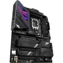 ASUS ROG STRIX Z790-E GAMING WIFI Intel Z790 LGA 1700 ATX [foto 1 de 2]